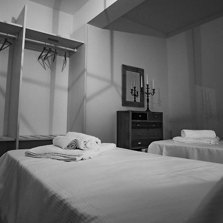 Le Casette Di Ponente Milazzo Quarto foto